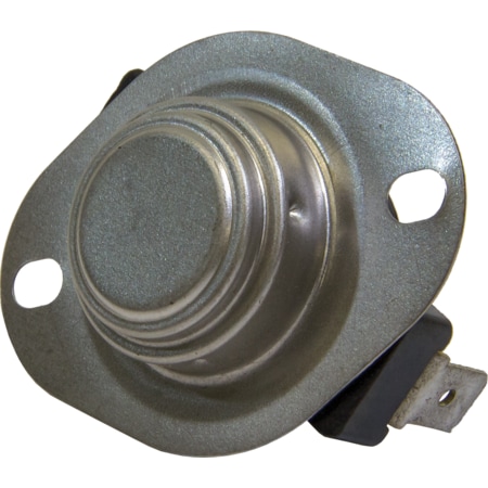 Alliance THERMOSTAT 135 DEGREE +H TU7244H